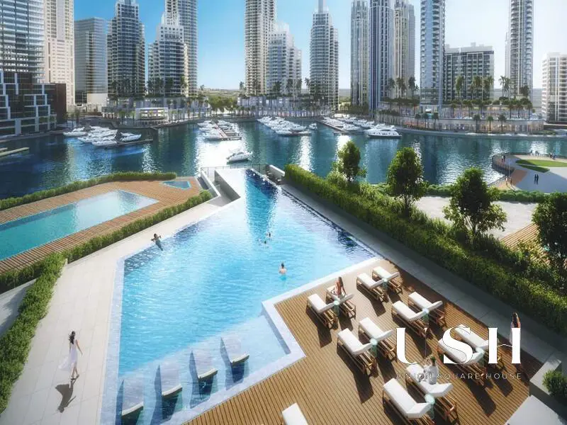 premium-water-front-living-handover-q2-2025-1.webp