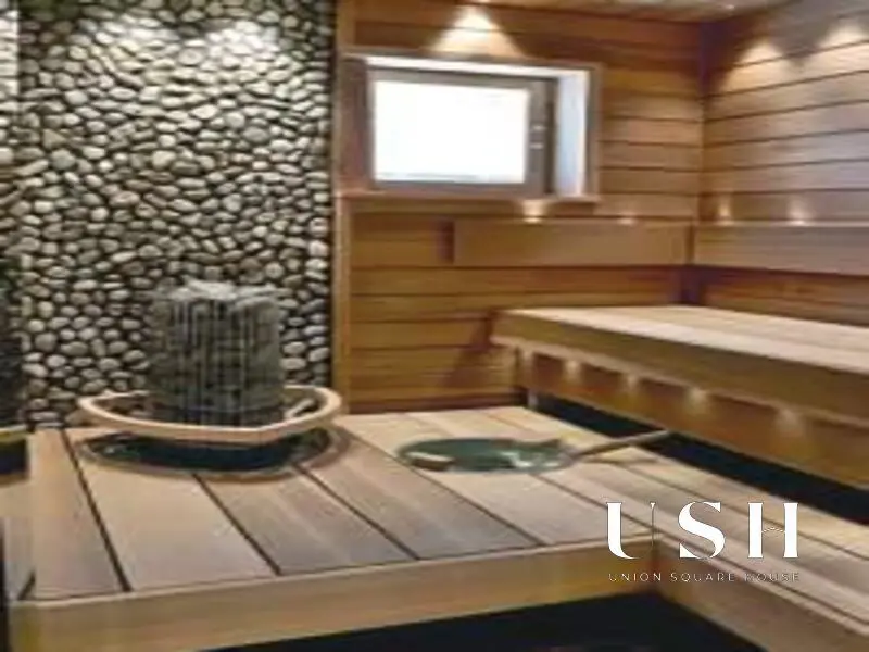 premium-water-front-living-handover-q2-2025-1.webp
