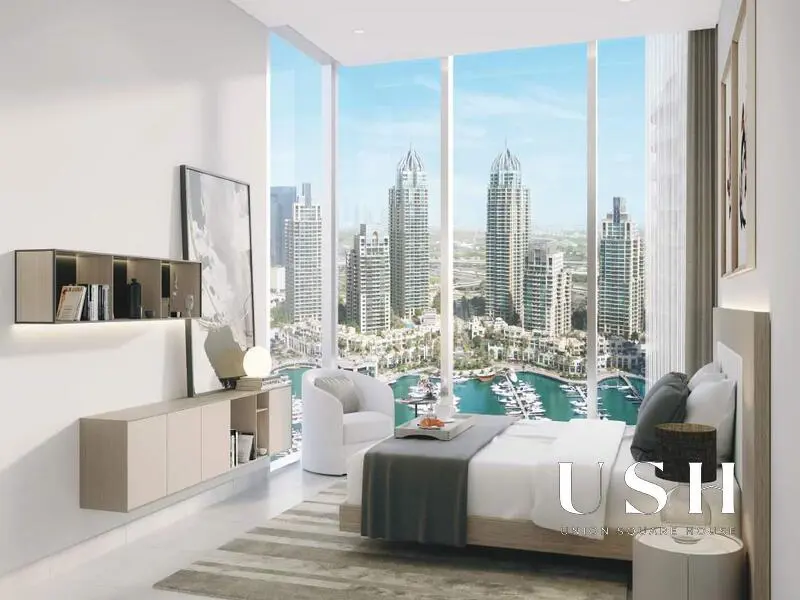 premium-water-front-living-handover-q2-2025-1.webp