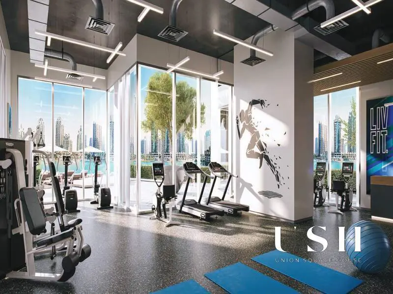 premium-water-front-living-handover-q2-2025-1.webp
