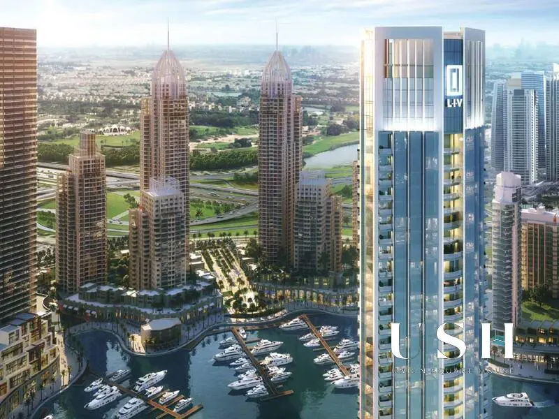 premium-water-front-living-handover-q2-2025-1.webp