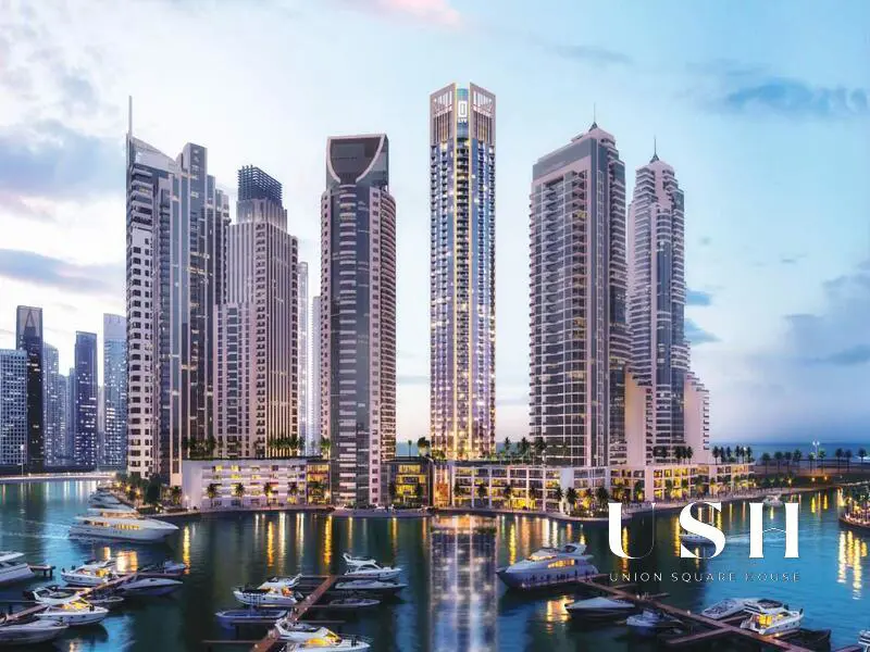 premium-water-front-living-handover-q2-2025-1.webp