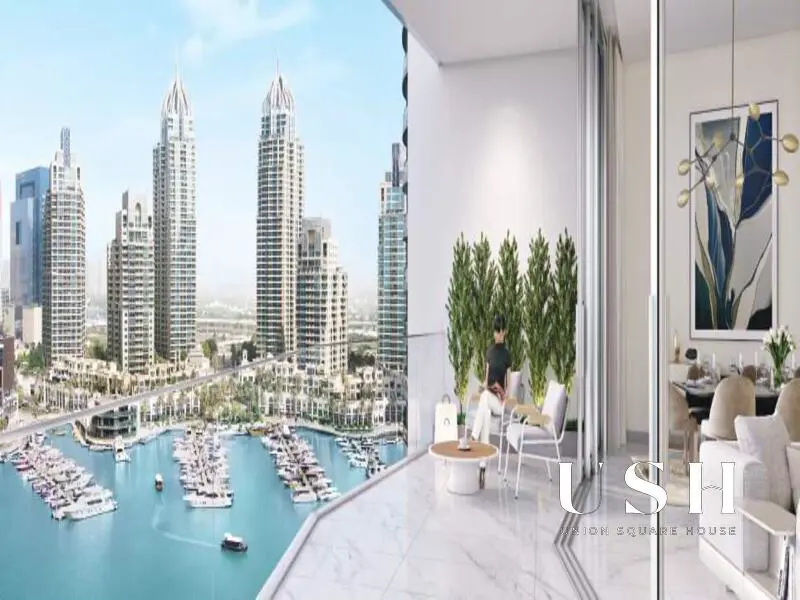 premium-water-front-living-handover-q2-2025-1.webp