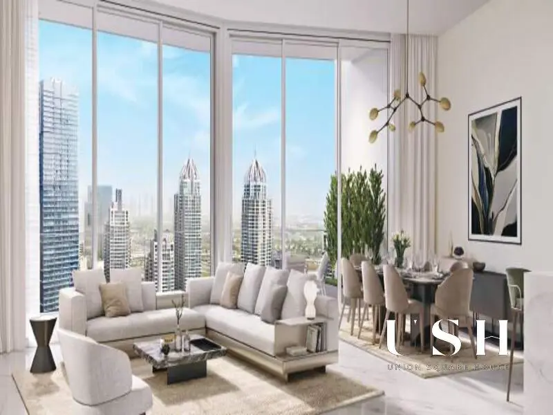premium-water-front-living-handover-q2-2025-1.webp