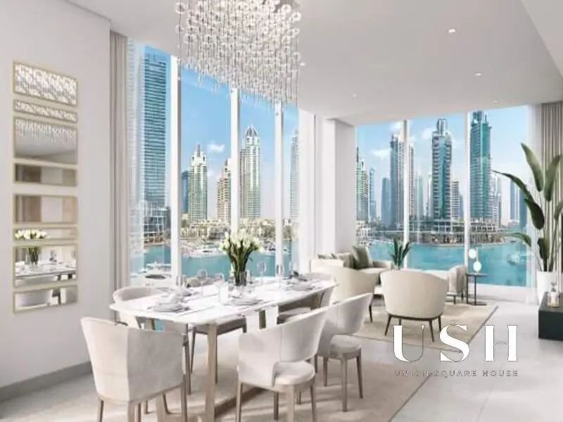 premium-water-front-living-handover-q2-2025-1.webp