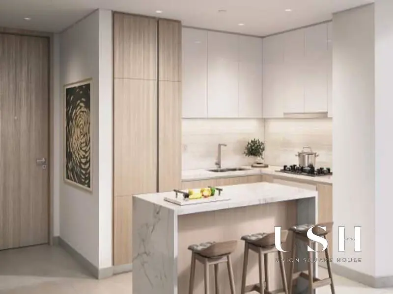 premium-water-front-living-handover-q2-2025-1.webp