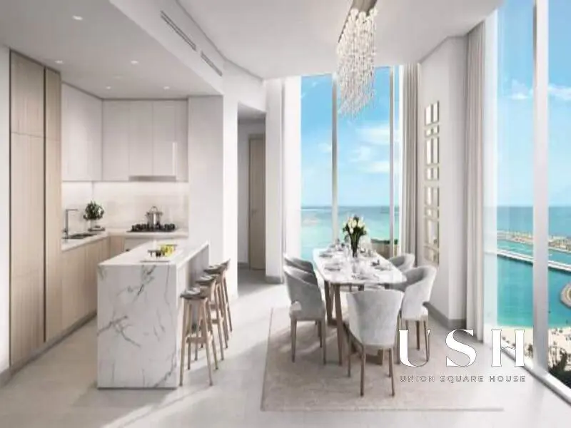 premium-water-front-living-handover-q2-2025-1.webp