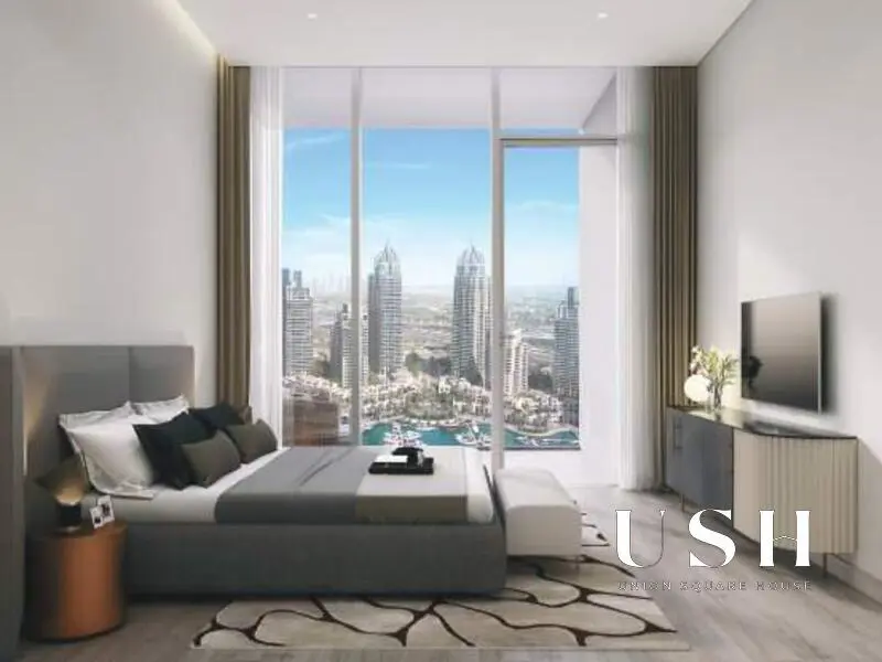 premium-water-front-living-handover-q2-2025-1.webp