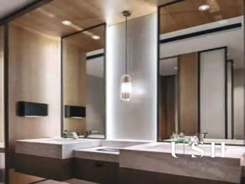 premium-water-front-living-handover-q2-2025-1.webp