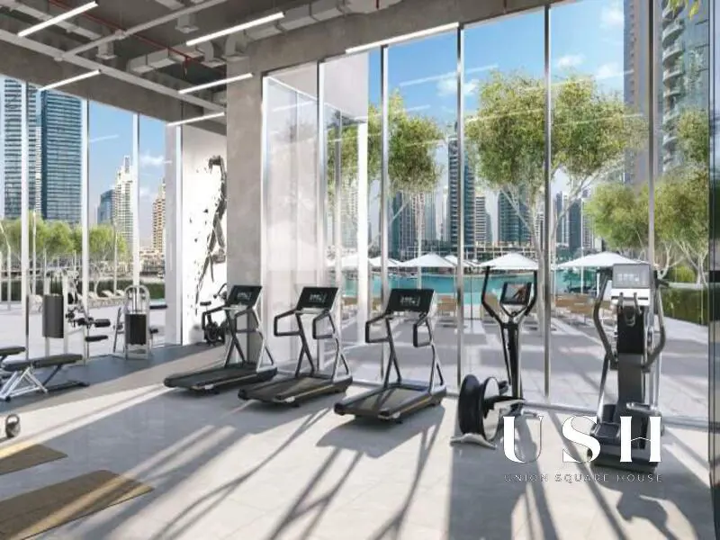 premium-water-front-living-handover-q2-2025.webp