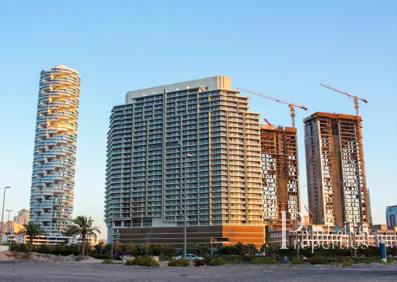 price-drop-2-luxurious-duplex-good-deal.webp