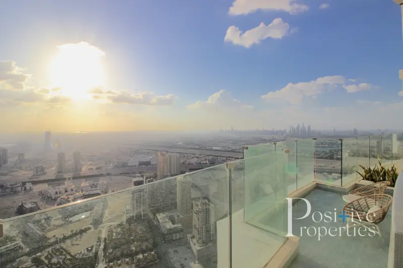 price-drop-private-pool-amazing-view.webp
