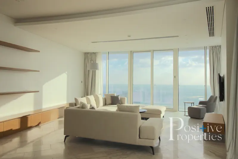 price-drop-private-pool-amazing-view.webp