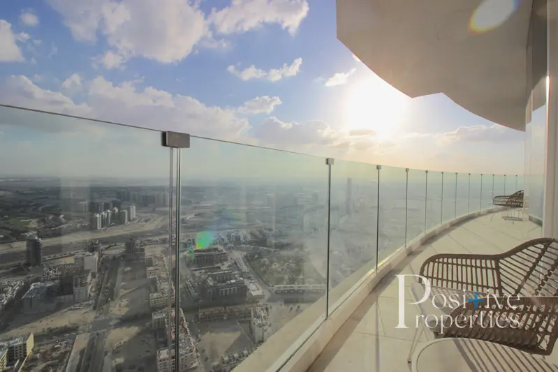 price-drop-private-pool-amazing-view.webp