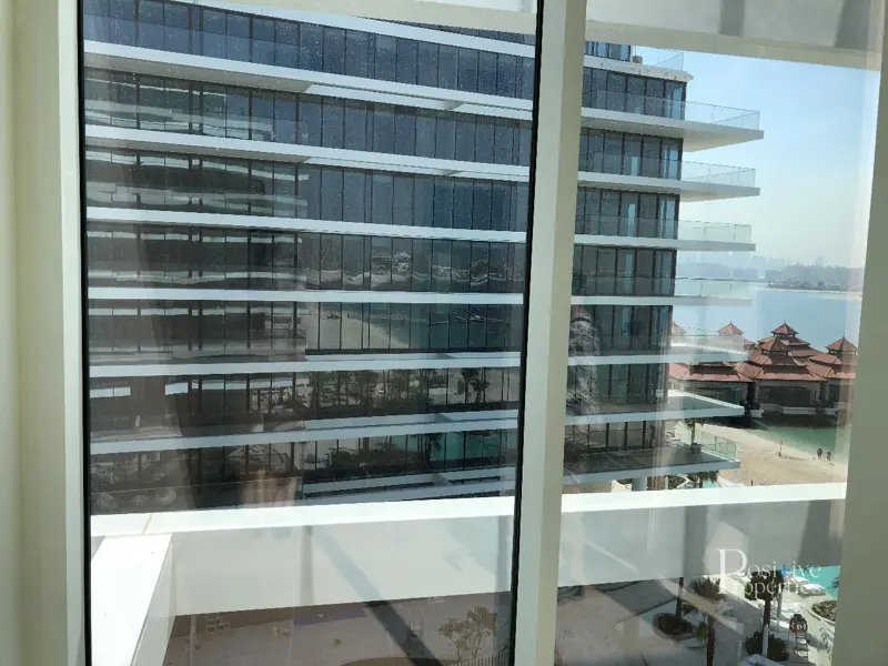 priced-to-sell-luxury-living-beachfront-penthouse.webp