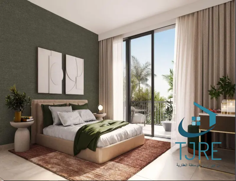 prime-location-close-to-amenities-stylish-layout.webp