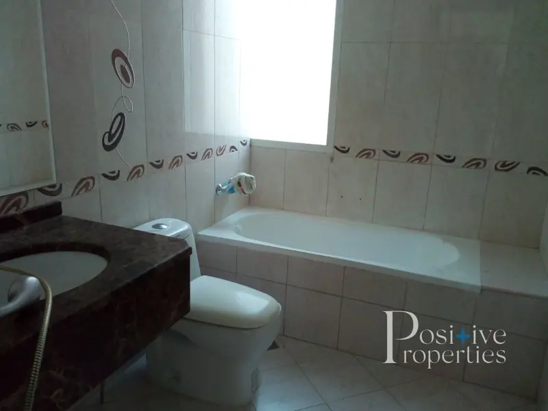 prime-location-white-goods-opp-mall.webp