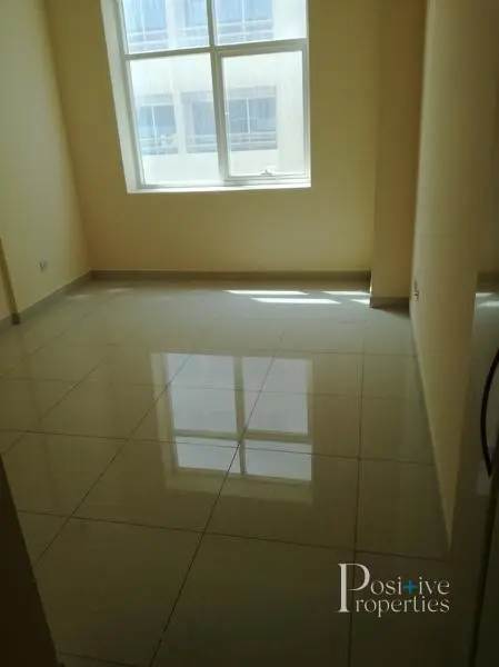 prime-location-white-goods-opp-mall.webp