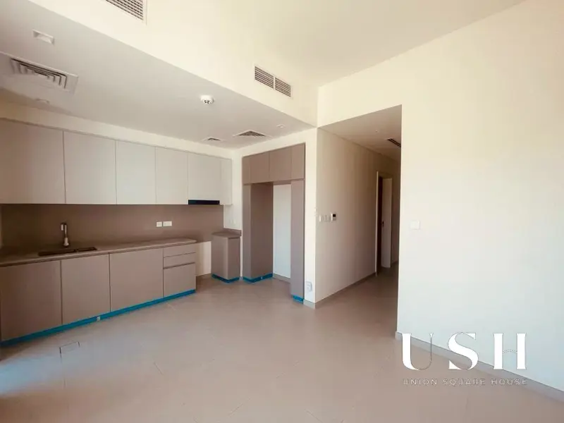 prime-location-with-great-connectivity-spacious.webp