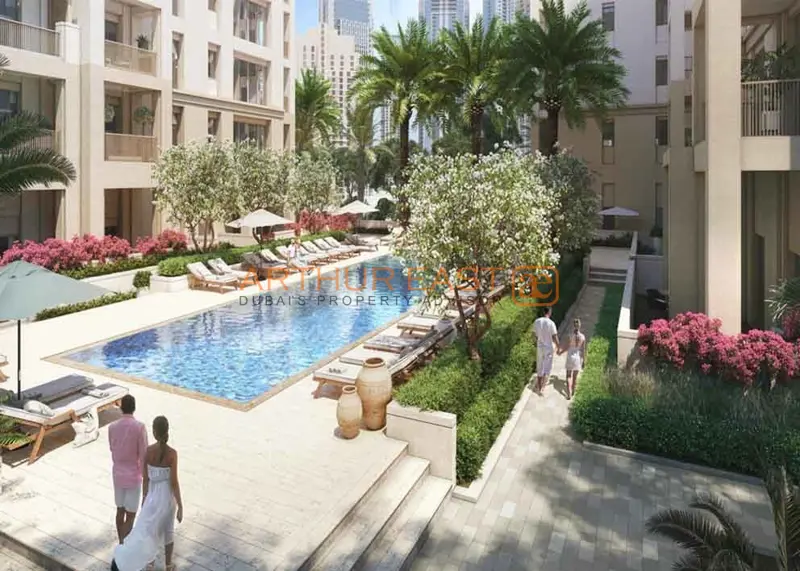 private-beach-access-i-luxury-living.webp