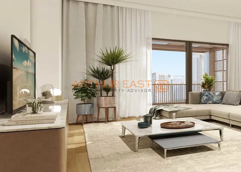 private-beach-access-i-luxury-living.webp