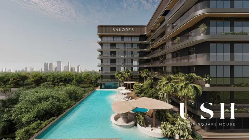 private-beach-club-phpp-5-years-defect-liability.webp
