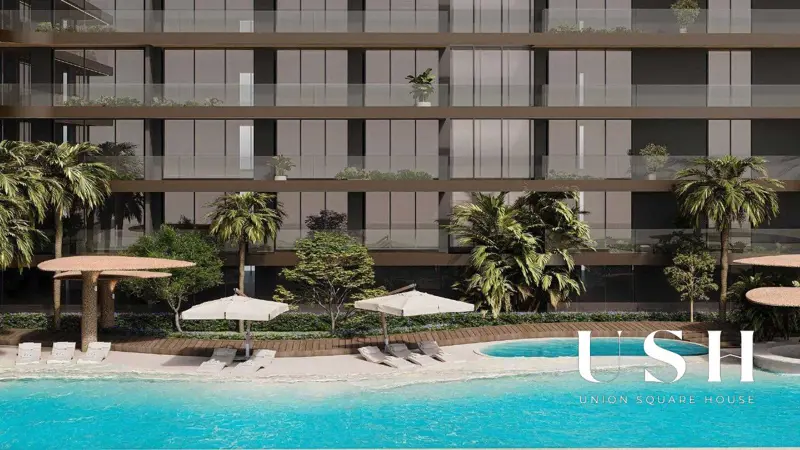 private-beach-club-phpp-5-years-defect-liability.webp