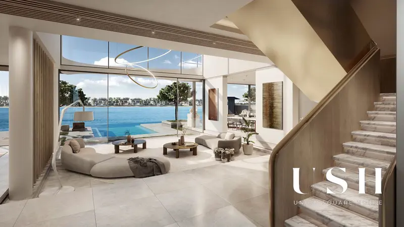 private-beachsunset-viewexclusive-new-launch.webp