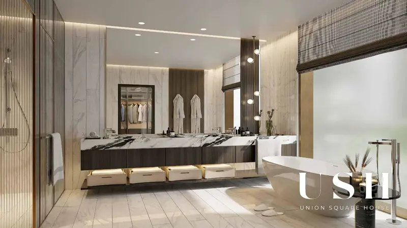 private-beachsunset-viewexclusive-new-launch.webp