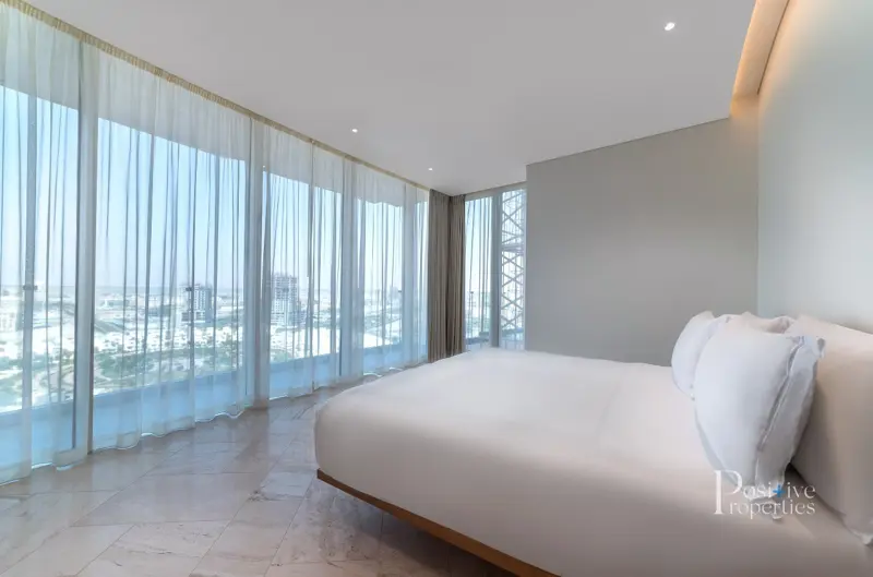 private-pool-high-floor-huge-terrace.webp