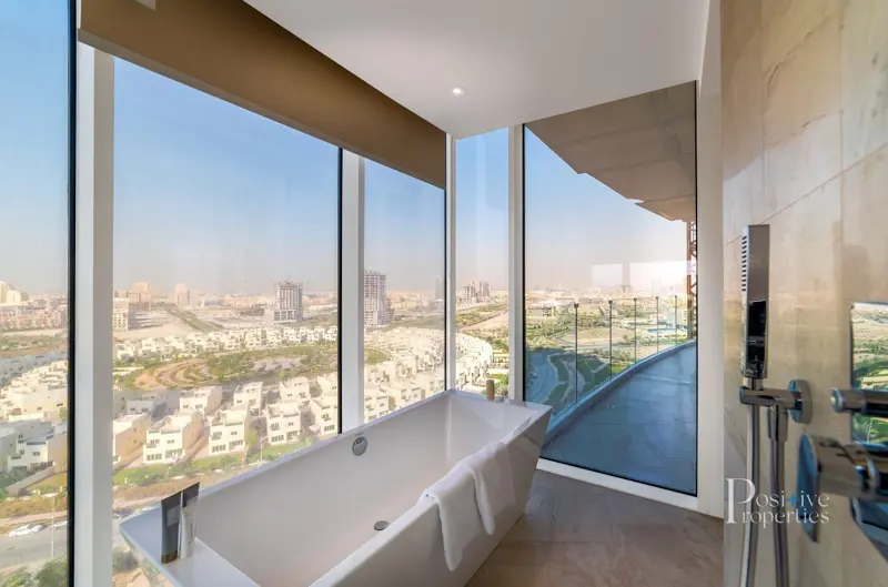 private-pool-high-floor-huge-terrace.webp