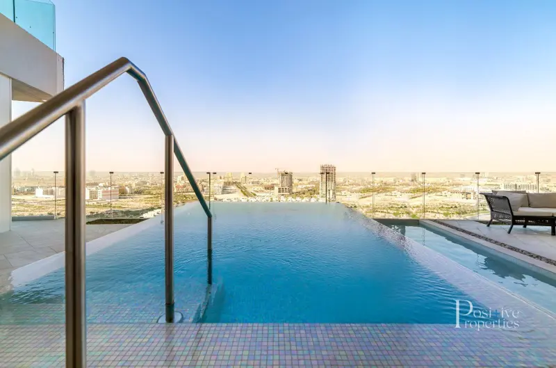 private-pool-high-floor-huge-terrace.webp
