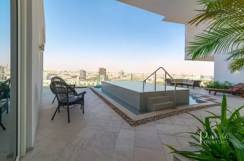 private-pool-high-floor-huge-terrace.webp