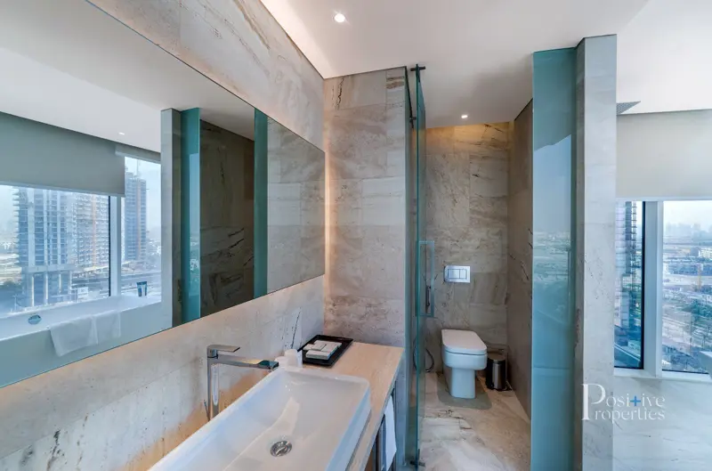 private-pool-high-floor-huge-terrace.webp