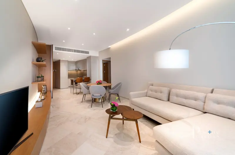 private-pool-high-floor-huge-terrace.webp