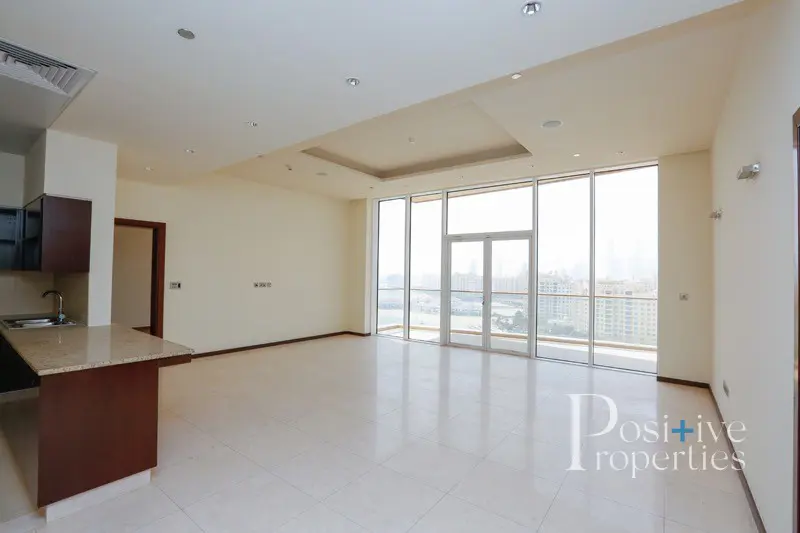 property-managed-large-2-bed-sea-views.webp