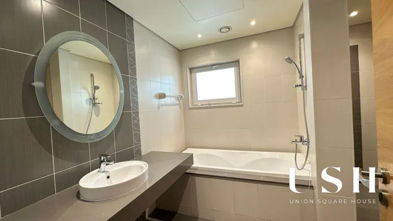 quortaj-3-bed-near-metro-near-pavilion-mall-1.webp