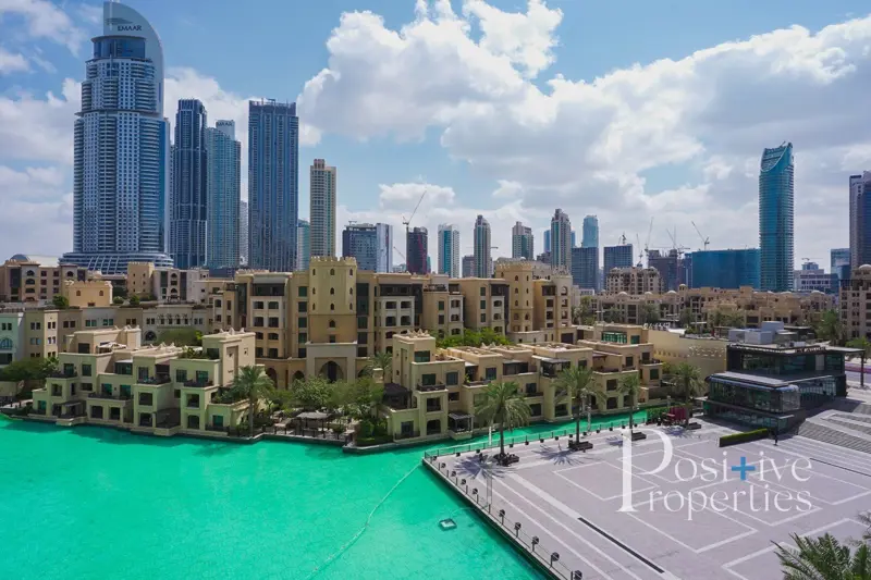 ramadan-deal-burj-khalifa-view-in-every-room.webp