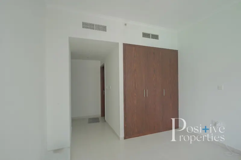 ramadan-deal-burj-khalifa-view-in-every-room.webp