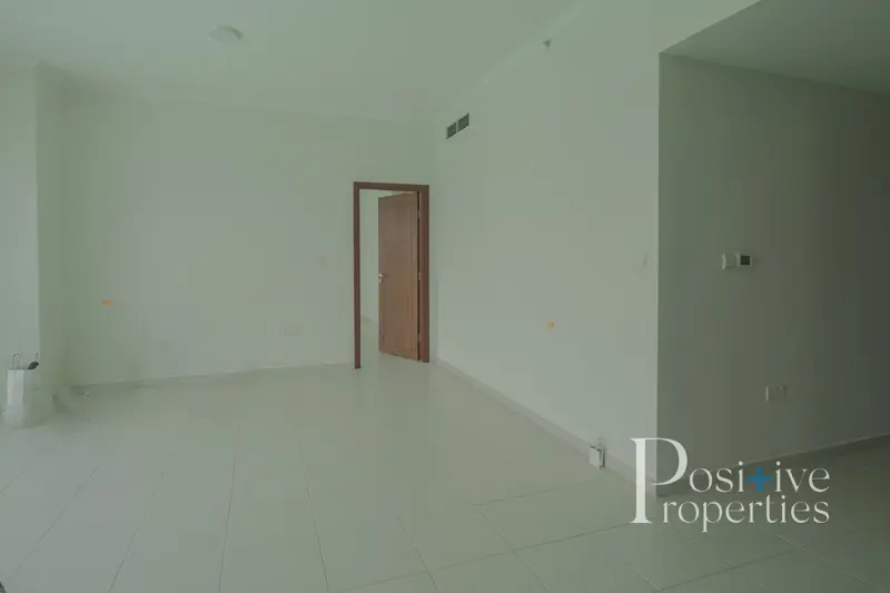 ramadan-deal-burj-khalifa-view-in-every-room.webp