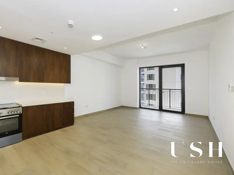ramadan-offer-hight-floor-brand-new.webp