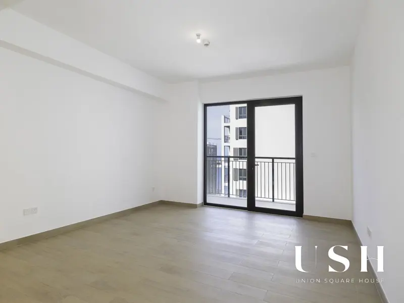 ramadan-offer-hight-floor-brand-new.webp