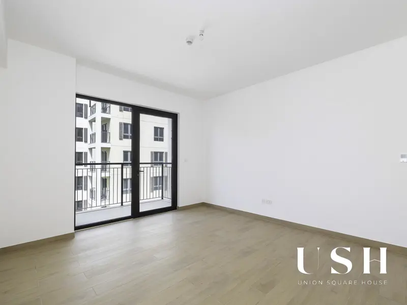 ramadan-offer-hight-floor-brand-new.webp