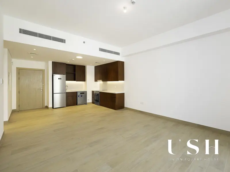 ramadan-offer-hight-floor-brand-new.webp