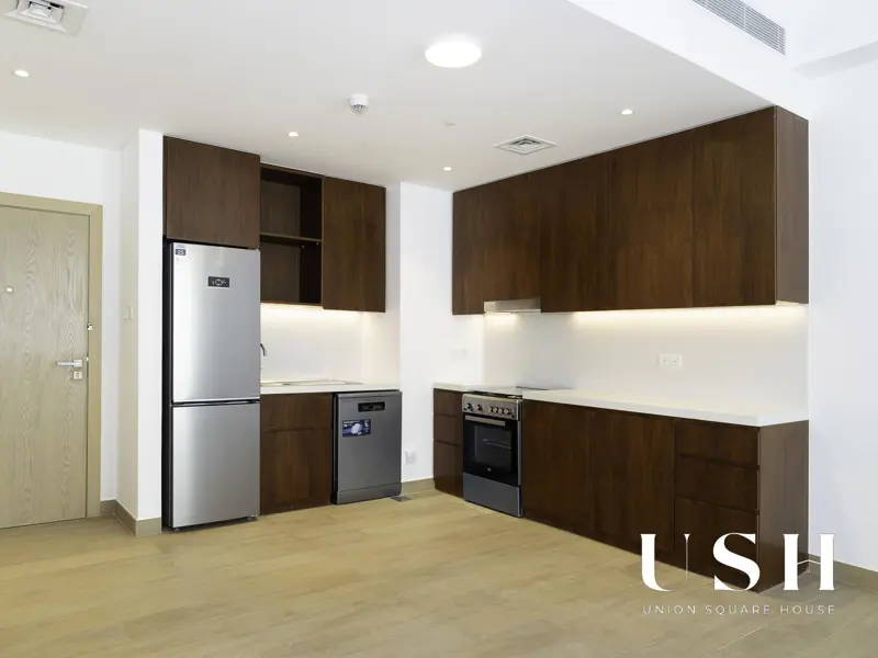 ramadan-offer-hight-floor-brand-new.webp