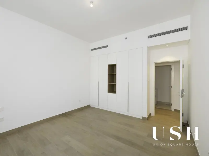 ramadan-offer-hight-floor-brand-new.webp