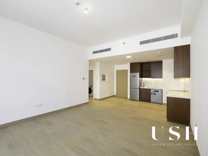 ramadan-offer-hight-floor-brand-new.webp