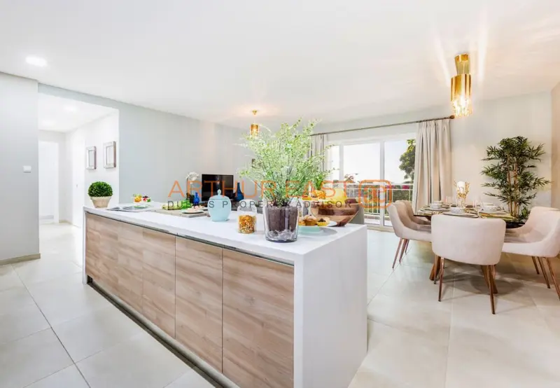 re-sale-0-premium-luxury-2-br-townhouse.webp