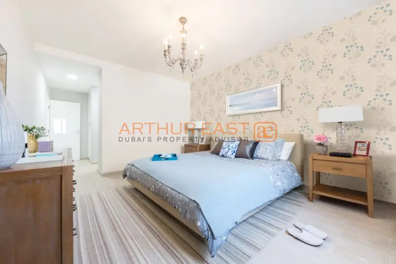 re-sale-0-premium-luxury-2-br-townhouse.webp