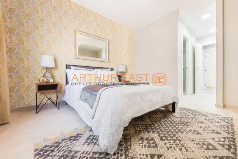 re-sale-0-premium-luxury-2-br-townhouse.webp